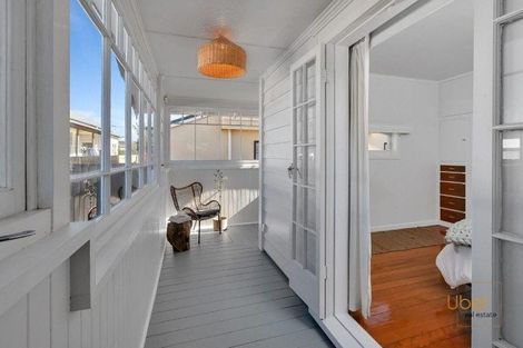 Photo of property in 3/96 Mill Road, Kensington, Whangarei, 0112