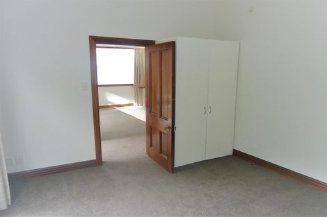 Photo of property in 22f3 Buller Street, Te Aro, Wellington, 6011