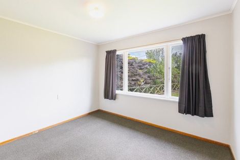 Photo of property in 120 Mount Herbert Road, Waipukurau, 4200