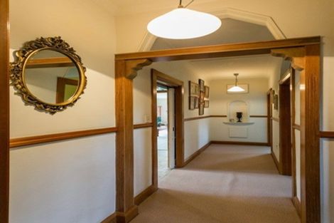 Photo of property in 87 Meeanee Road, Taradale, Napier, 4112