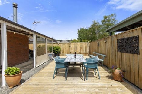 Photo of property in 19 Memphis Grove, Totara Park, Upper Hutt, 5018