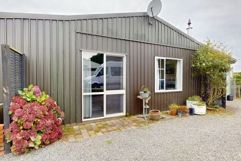 Photo of property in 148 Dunford Street, Rakaia, 7710