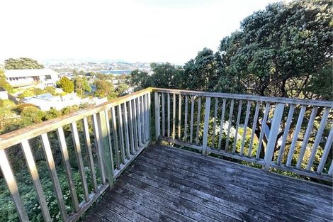 Photo of property in 111 Rakau Road, Hataitai, Wellington, 6021