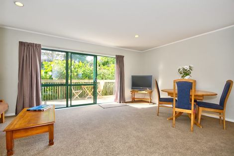 Photo of property in 7/193 Eskdale Road, Birkenhead, Auckland, 0626