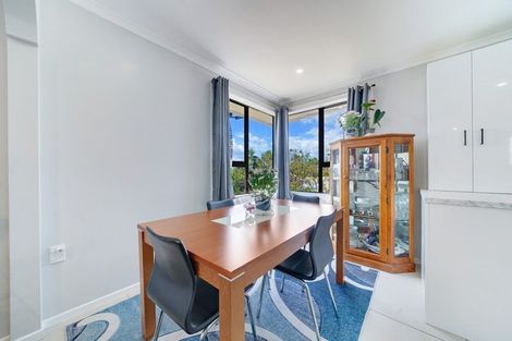 Photo of property in 4 Macky Avenue, Mangere East, Auckland, 2024