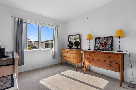 Photo of property in 502/11 Kamahi Crescent, Papamoa Beach, Papamoa, 3118