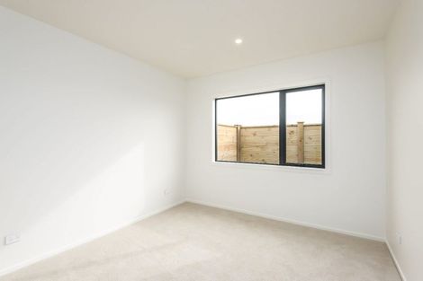 Photo of property in 27 Ruia Crescent, Cambridge, 3434