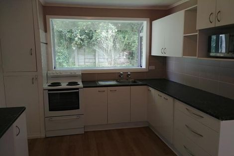 Photo of property in 20 Sunny Grove, Wainuiomata, Lower Hutt, 5014