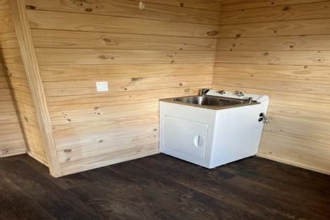 Photo of property in 118 Yule Street, Lyall Bay, Wellington, 6022