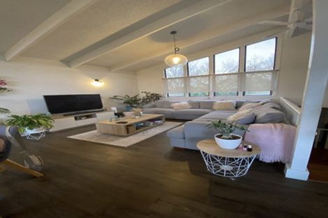 Photo of property in 144 Colombo Road, Masterton, 5810