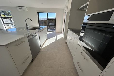 Photo of property in 13a Alverstoke Road, Parkvale, Tauranga, 3112