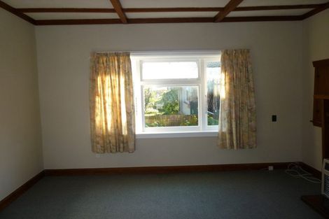 Photo of property in 26 Manson Street, Terrace End, Palmerston North, 4410