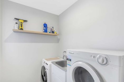 Photo of property in 26 Katania Heights, Brightwater, 7022