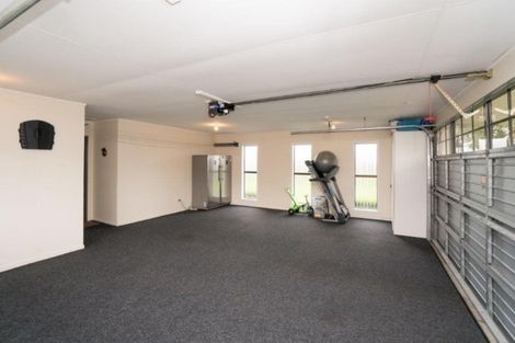 Photo of property in 74 Rata Street, Hawera, 4610