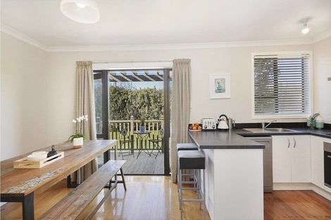 Photo of property in 18 Larsens Road, Halswell, Christchurch, 8025