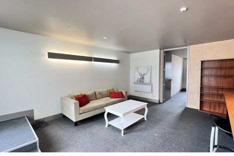 Photo of property in 3/3 King Street, Mount Cook, Wellington, 6021