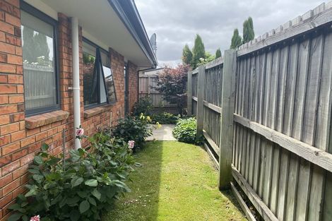 Photo of property in 139 Rolleston Drive, Rolleston, 7614