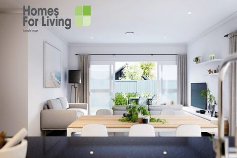 Photo of property in 17 Kakariki Lane, Rototuna North, 3210