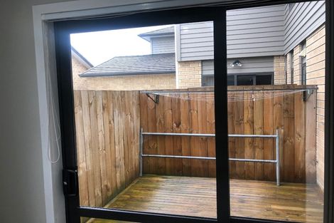 Photo of property in 2u4 Rosalind Street, Deanwell, Hamilton, 3206