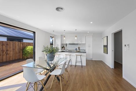 Photo of property in 59 Kilmurry Street, Halswell, Christchurch, 8025