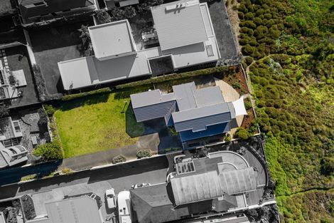 Photo of property in 251a Oceanbeach Road, Mount Maunganui, 3116