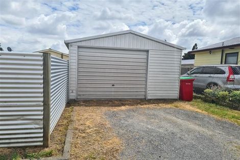 Photo of property in 5b Pollen Crescent, Melville, Hamilton, 3206