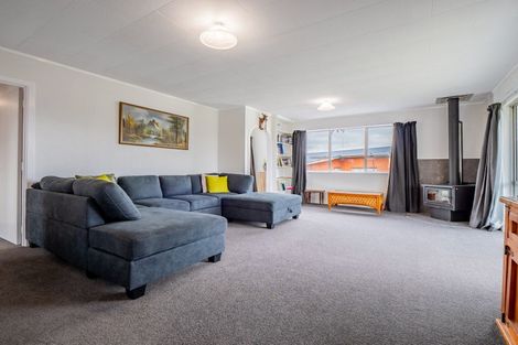 Photo of property in 21 Rewa Street, Inglewood, 4330