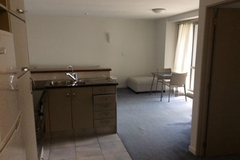 Photo of property in 210/36 Victoria Road, Mount Maunganui, 3116