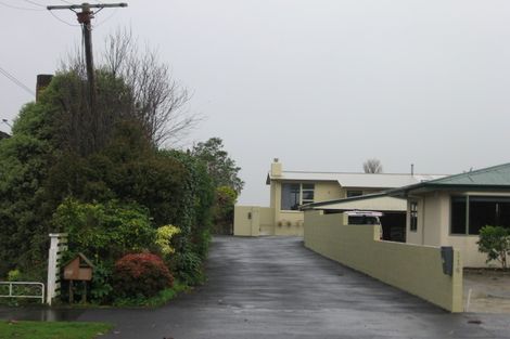 Photo of property in 114 Beerescourt Road, Beerescourt, Hamilton, 3200