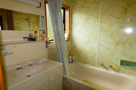 Photo of property in 1 Howell Street, Waimangaroa, Westport, 7891