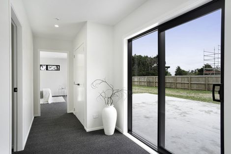 Photo of property in 8 Miles Lane, Carterton, 5713