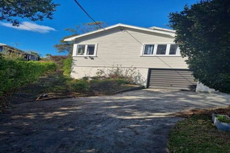 Photo of property in 911a Whangaparaoa Road, Manly, Whangaparaoa, 0930