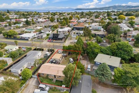 Photo of property in 7 Puia Street, Tauhara, Taupo, 3330