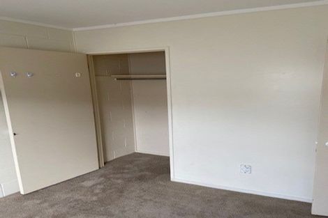 Photo of property in 6unit Gibson Street, Fenton Park, Rotorua, 3010