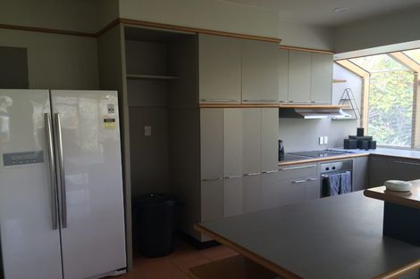 Photo of property in 23 Devonport Lane, St Albans, Christchurch, 8014