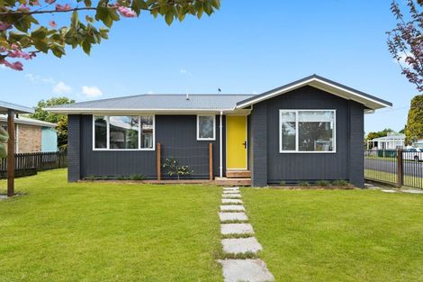 Photo of property in 7 Whatawhata Avenue, Ngaruawahia, 3720