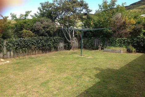 Photo of property in 4a Thurleigh Grove, Karori, Wellington, 6012