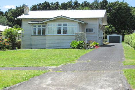 Photo of property in 24 Fairfield Street, Pukekohe, 2120
