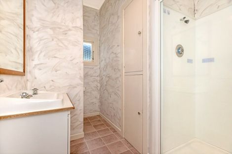 Photo of property in 66 Salisbury Road, Awapuni, Gisborne, 4010