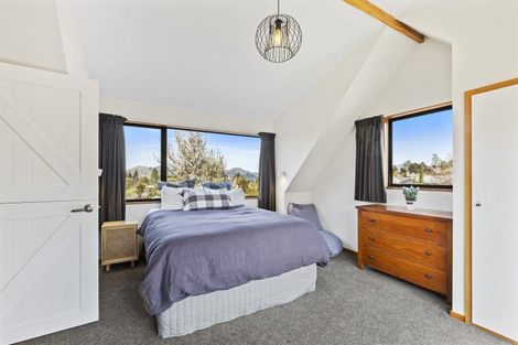 Photo of property in 13 Denby Place, Hanmer Springs, 7334