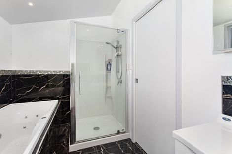 Photo of property in 53 Grant Road, Opotiki, 3122