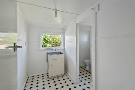 Photo of property in 4/100 King Street, Sydenham, Christchurch, 8023