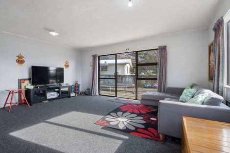 Photo of property in 26 Gilfillan Drive, Katikati, 3129