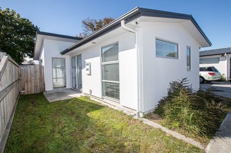 Photo of property in 80u4 East Street, Enderley, Hamilton, 3214