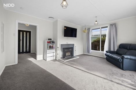 Photo of property in 6 Hanlon Street, Halfway Bush, Dunedin, 9010