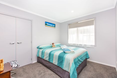 Photo of property in 3 Matawhero Place, Ngaruawahia, Hamilton, 3288