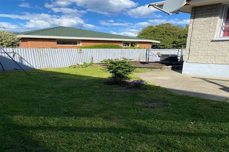 Photo of property in 25a Prince Albert Road, Saint Kilda, Dunedin, 9012