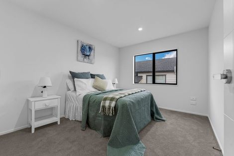 Photo of property in 11 Seagreen Avenue, Rosehill, 2113