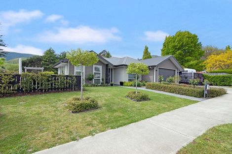 Photo of property in 10 Ngati Rarua Street, Richmond, 7020