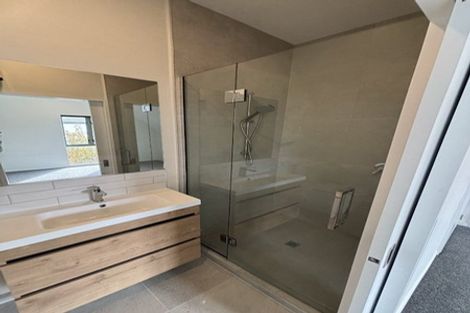 Photo of property in 1/611 Madras Street, St Albans, Christchurch, 8014